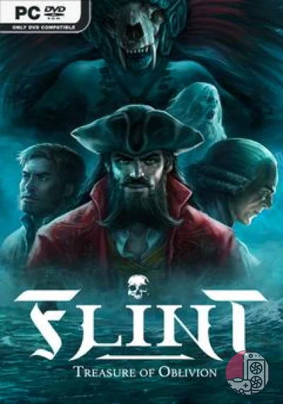 download Flint: Treasure of Oblivion