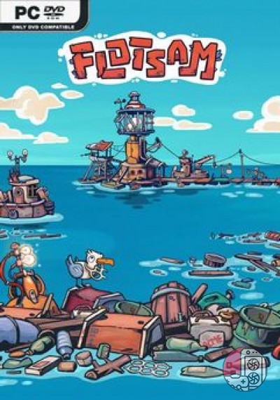 download Flotsam