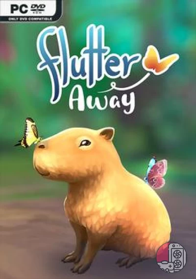 download Flutter Away