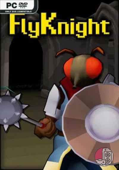 download FlyKnight