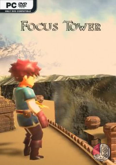 download Focus Tower