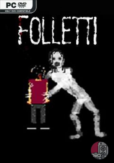 download Folletti