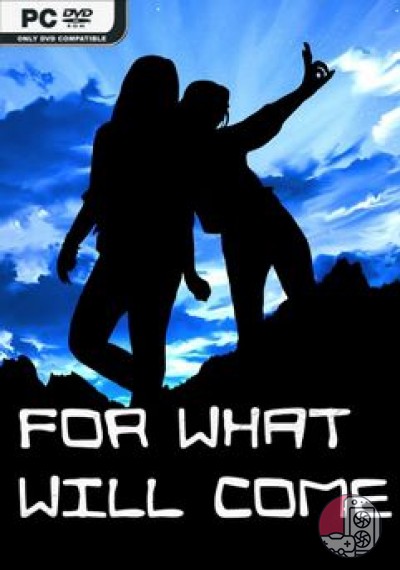 download For What Will Come