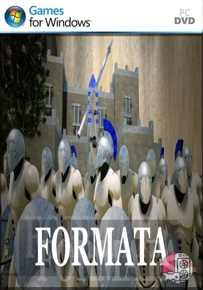 download Formata
