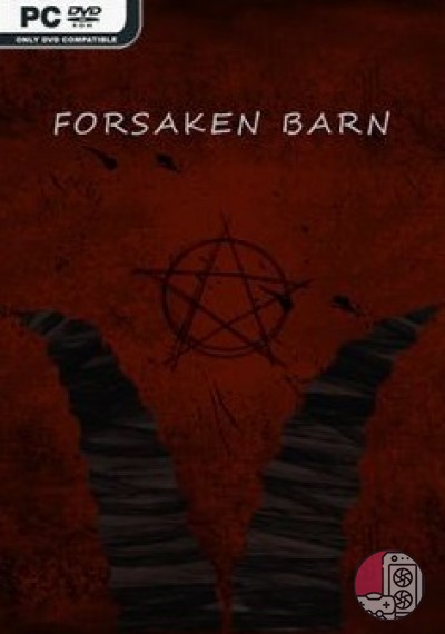 download Forsaken Barn