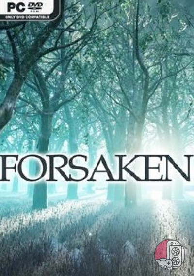download Forsaken