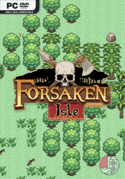 download Forsaken Isle