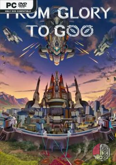 download From Glory To Goo