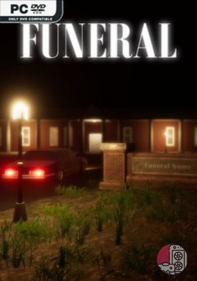 download Funeral
