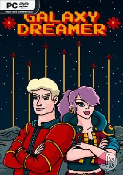 download Galaxy Dreamer