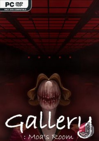 download Gallery : Moa's Room