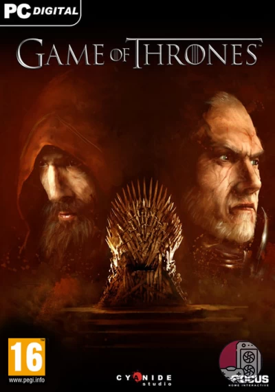 download Game of Thrones Special Edition