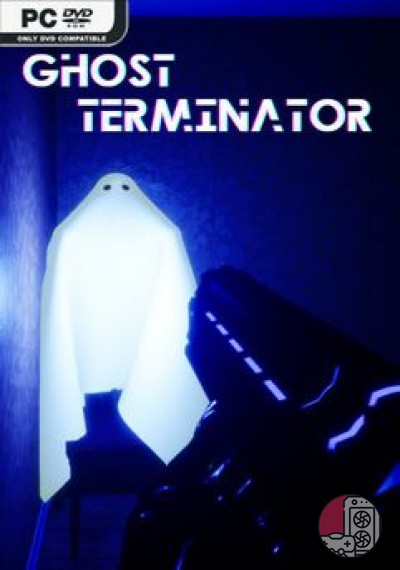 download Ghost Terminator