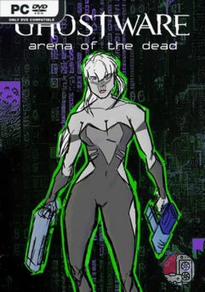 download GHOSTWARE: Arena of the Dead