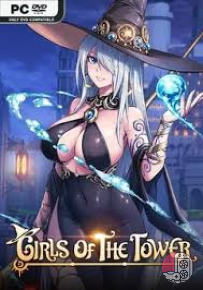 download Girls of the tower