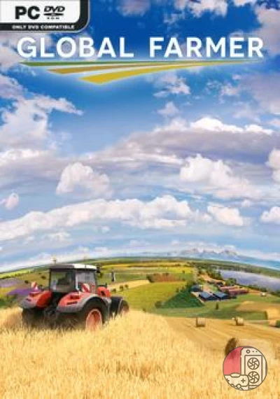 download Global Farmer