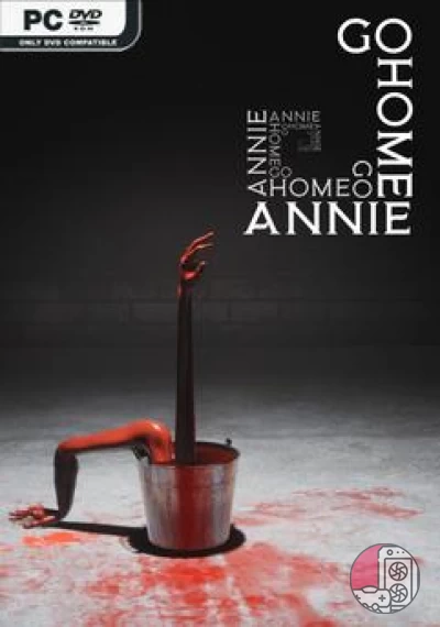 download Go Home Annie