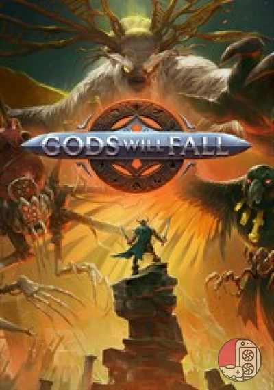download Gods Will Fall Valley of the Dormant Gods