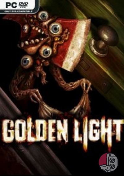 download Golden Light