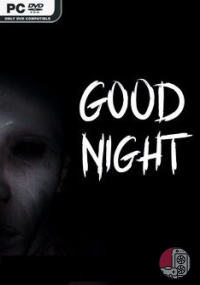 download GoodNight