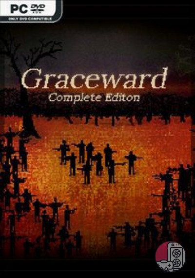 download Graceward Complete Edition