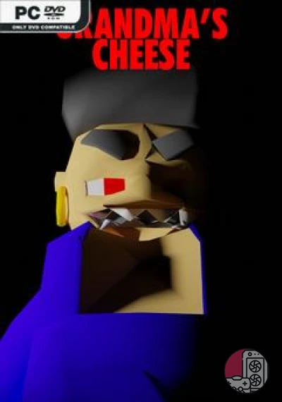 download Grandma's Cheese