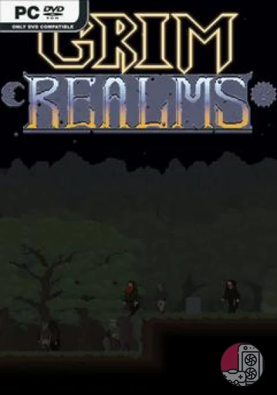 download Grim Realms