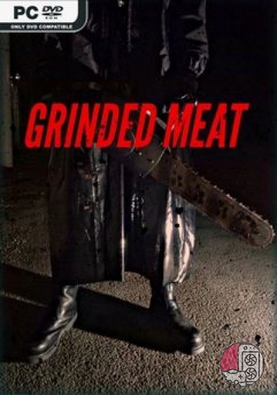download Grinded Meat
