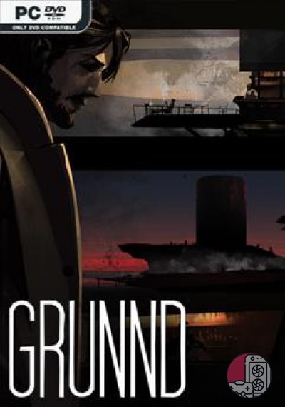 download GRUNND