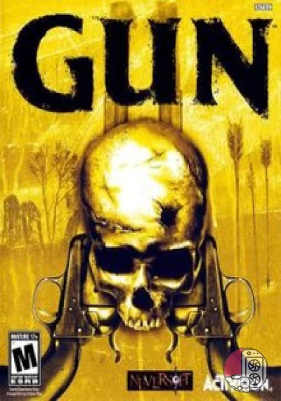 download GUN