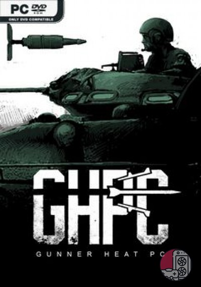 download Gunner, HEAT, PC!