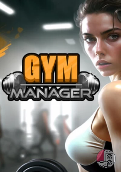 download Gym Manager