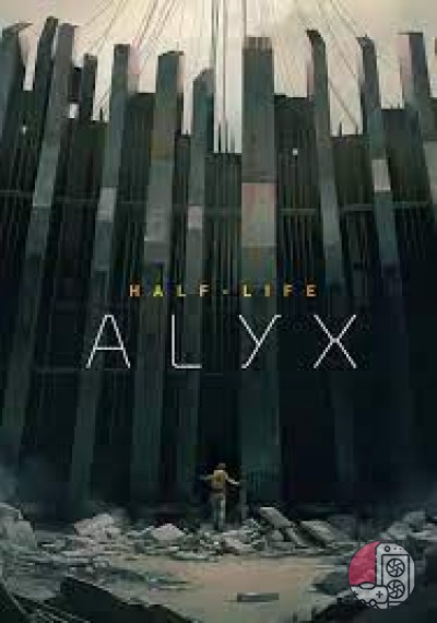 download Half-Life: Alyx