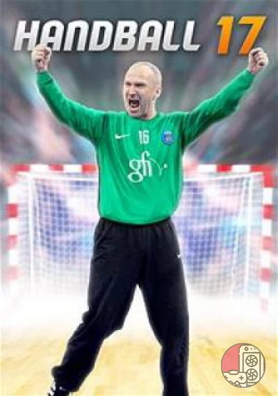 download Handball 17