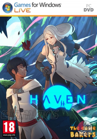 download Haven