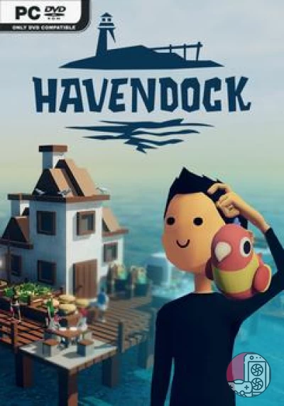 download Havendock