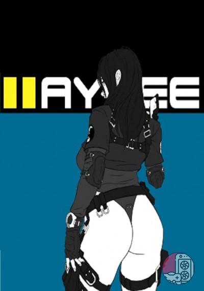 download Haydee 2