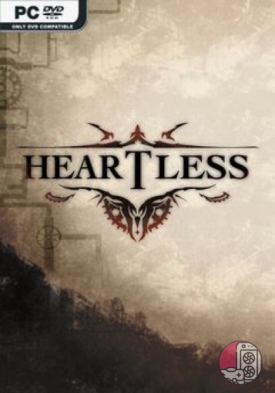 download Heartless