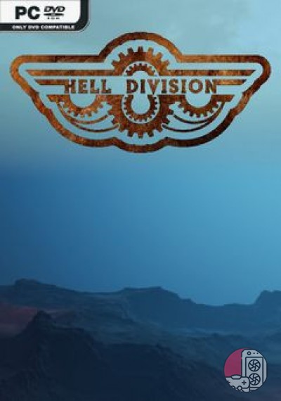 download Hell Division