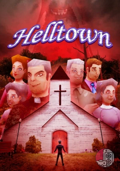download Helltown