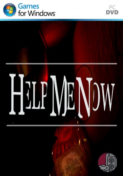download Help Me Now