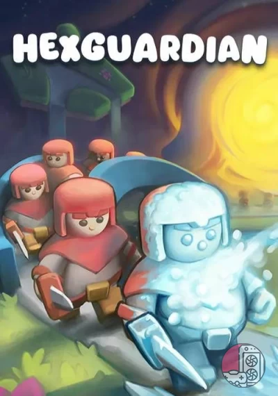 download Hexguardian