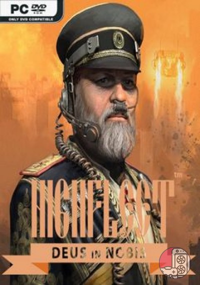 download HighFleet