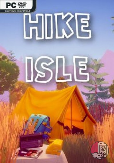 download Hike Isle