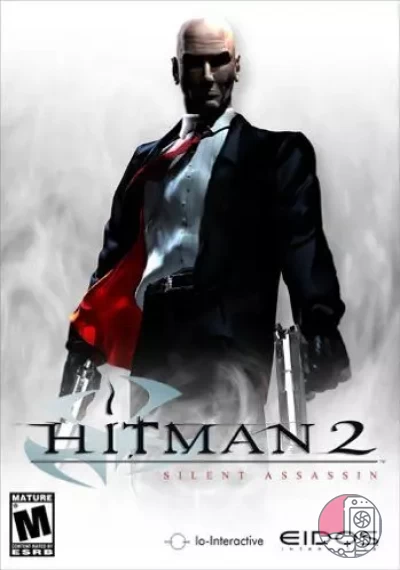 download Hitman 2: Silent Assassin