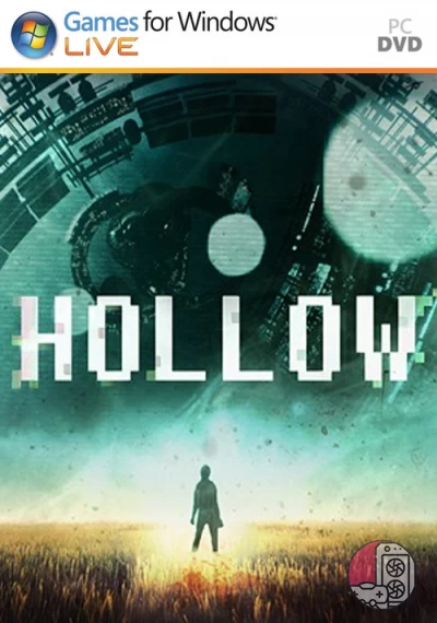 download Hollow