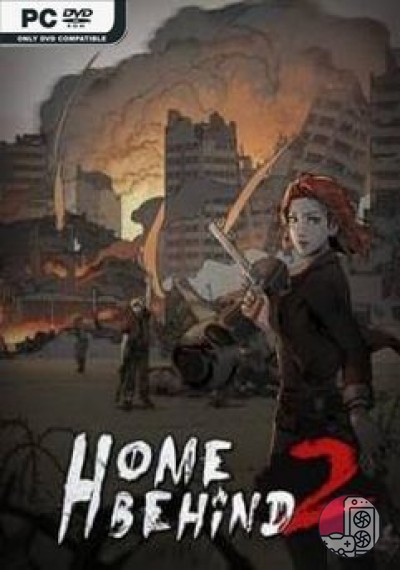 download Home Behind 2