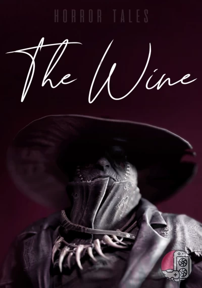download HORROR TALES: The Wine