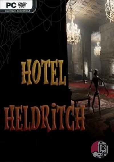 download Hotel Heldritch