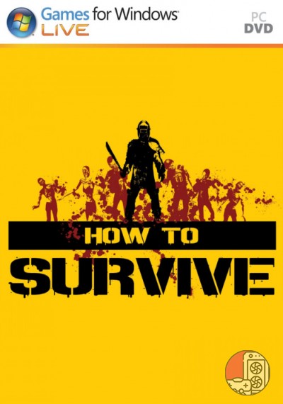 download How to Survive